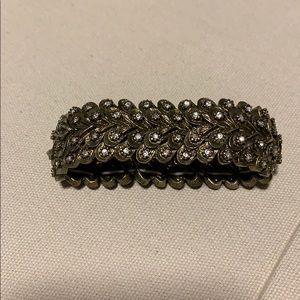 Chloe and Isabel Stretch Bracelet